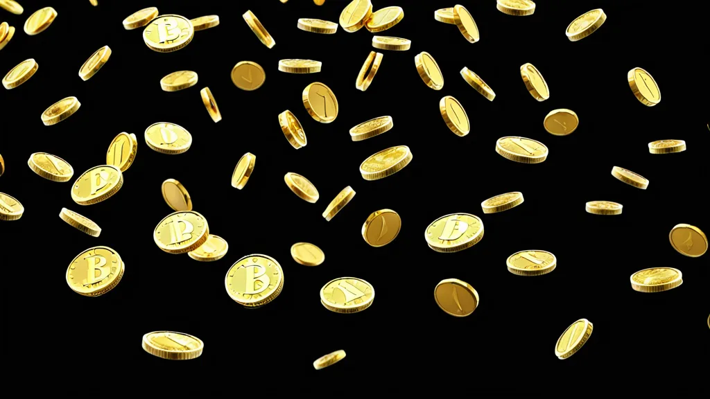 Bukmeke Bonus — Maqola